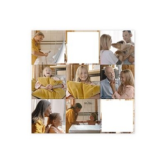 stickers-02 [9 stuks 70x70]-400