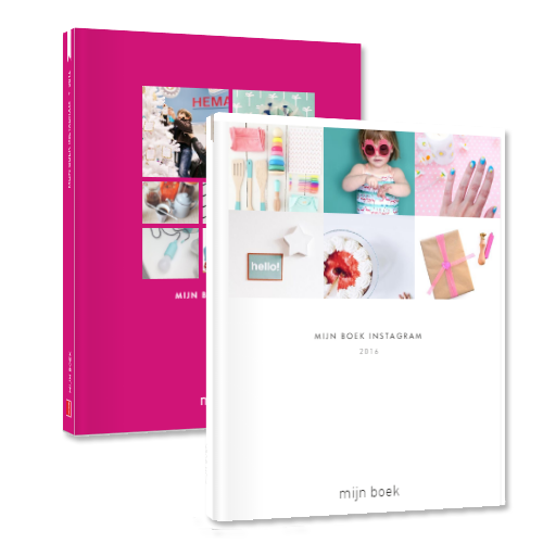 tab-mijnboek