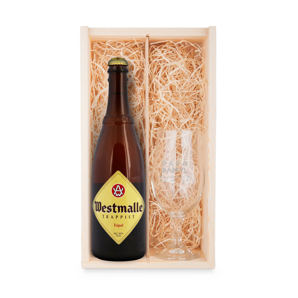 vaderdag-bierpakket-met-glas-westmalle-tripel-3