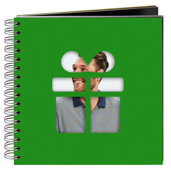 Hema Fotoboek Levertijd - ARCHIDEV Hema Fotoboek Levertijd - ARCHIDEV