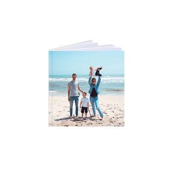 vierkant_fotoboek_15x15_1040