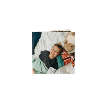 VK Fotopapier_1040_01_15x15