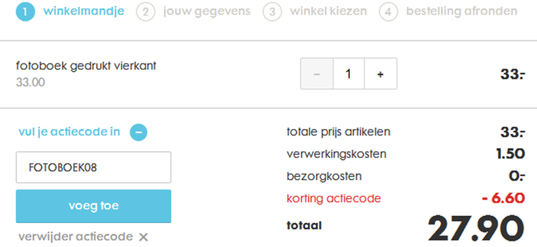 winkelmandonline_3