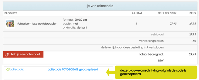 winkelmandsoftware