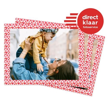 beeld-fotoframe-moederdag-500X500-NL