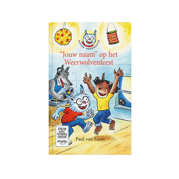 boek-met-naam-dolfje-weerwolfje-weerwolvenfeest-hardcover_1040