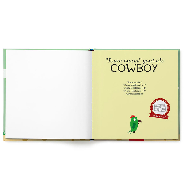 boek-met-naam-ik-ga-als-cowboy-hardcover_2-85