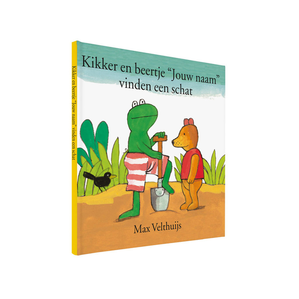 boek-met-naam-kikker-en-beer-vinden-een-schat_2_1040