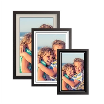 content-blok-2023-posterinlijst