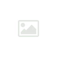 content-product - linnentas