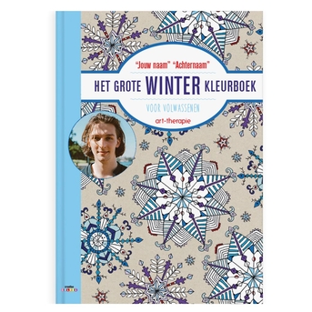 creatief de winter door_1040