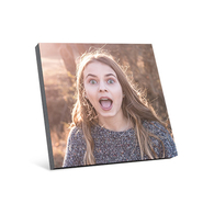 Fotoblok
