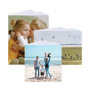 fotoboekbasis-zachtekaft-2024-400x400px