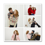 fotocollage
