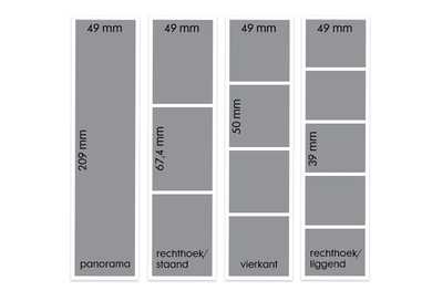 fotostrips