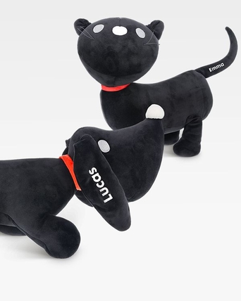 HEMA-2025-takkiesiepieknuffels-600x750-wk43-44