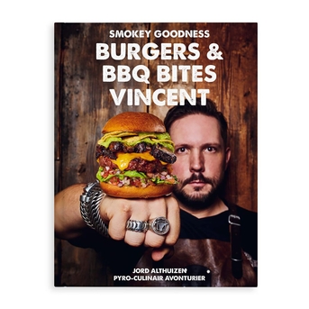 HEMA-burgers-&-bbq-bites