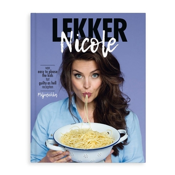HEMA-lekker-miljuschka