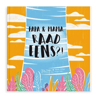 HEMA-raad-eens-cover-front-papa-mama