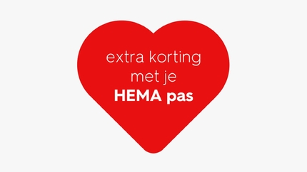 hemapas-2988x1680