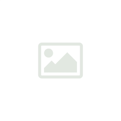 home-assortimentsblok-2023-wk29-20%-wanddeco