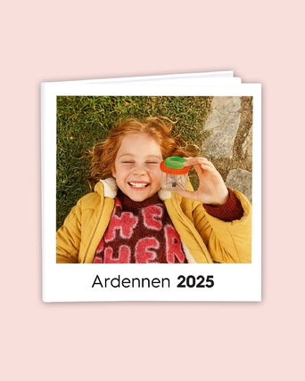 home-basisboek-populaire-producten-1600x2000-2025-wk43-44