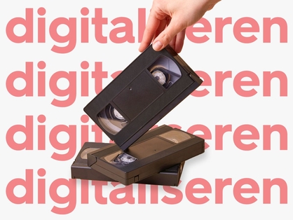 home-digitaliseren-promoblok3-1200x900-2025-wk43-44