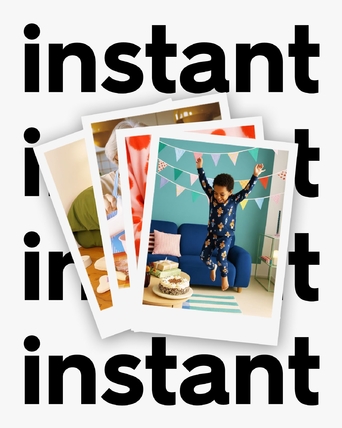 home-instant-populaire-producten-1600x2000-2025-wk43-44