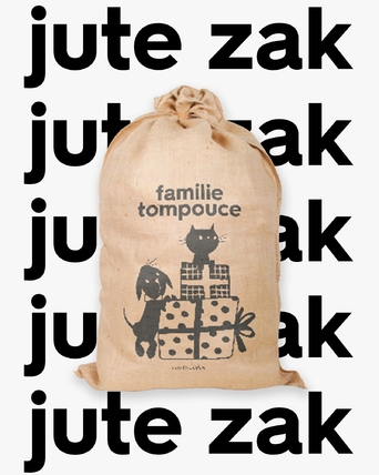 home-sintzak-populaire-producten-1600x2000-2025-wk43-44