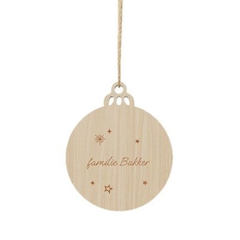 Houten-Kersthanger-bal-4-stuks---37202113-400