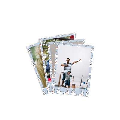 instax stoer