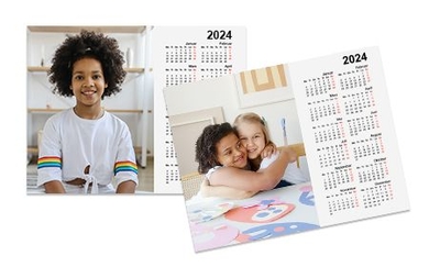 kalender 2023