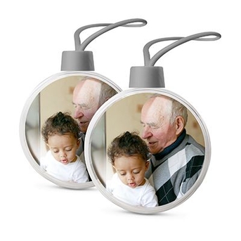 kerstbal dubbel_plat_400