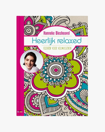 PDP-1600X200-Relaxed kleuren boekje 1