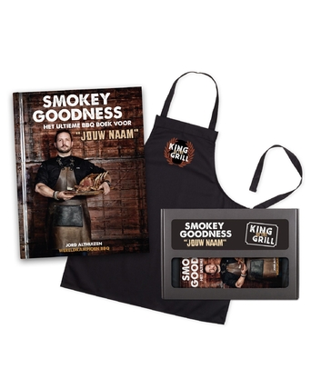 PDP-1600x2000-2025-fotocadeaus-smokey-goodness-pakket-1