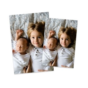 posters en vergrotingen