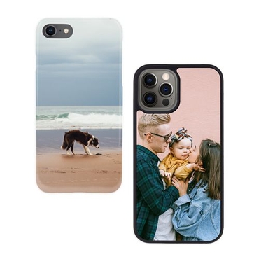 telefoonhoesjes iPhone