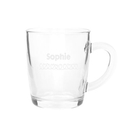 theeglas