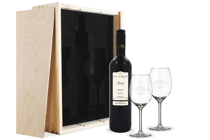 wijnpakket-met-twee-glazen